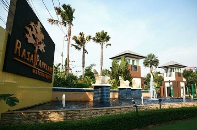 banner-project-details