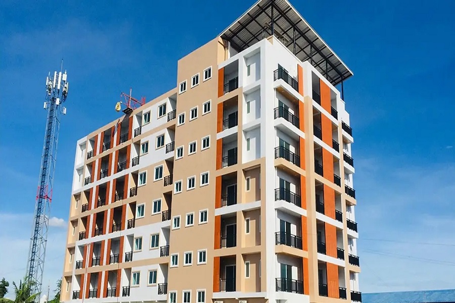 The-Arroz-Condominium