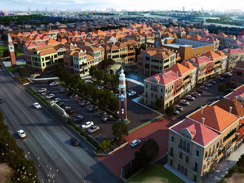 เวนิส-ดิ-ไอริส-วัชรพล