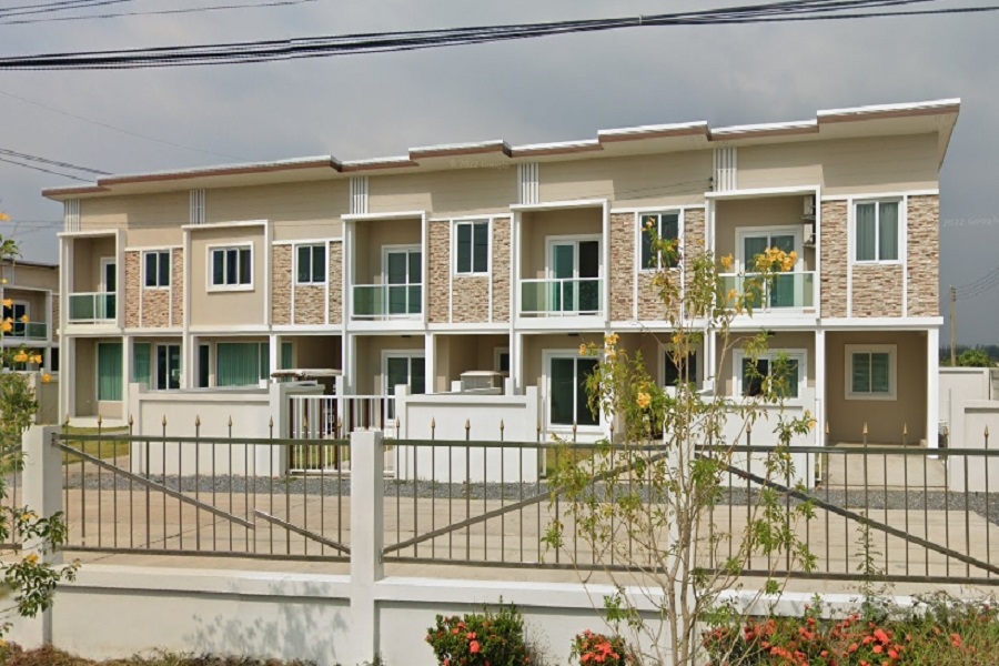 มณฑาทิพย์-6