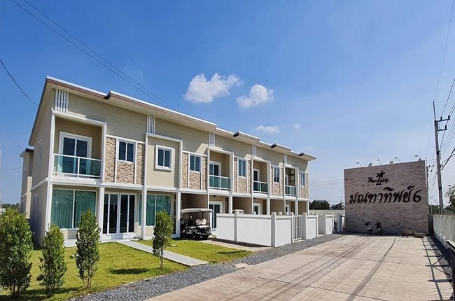 banner-project-details