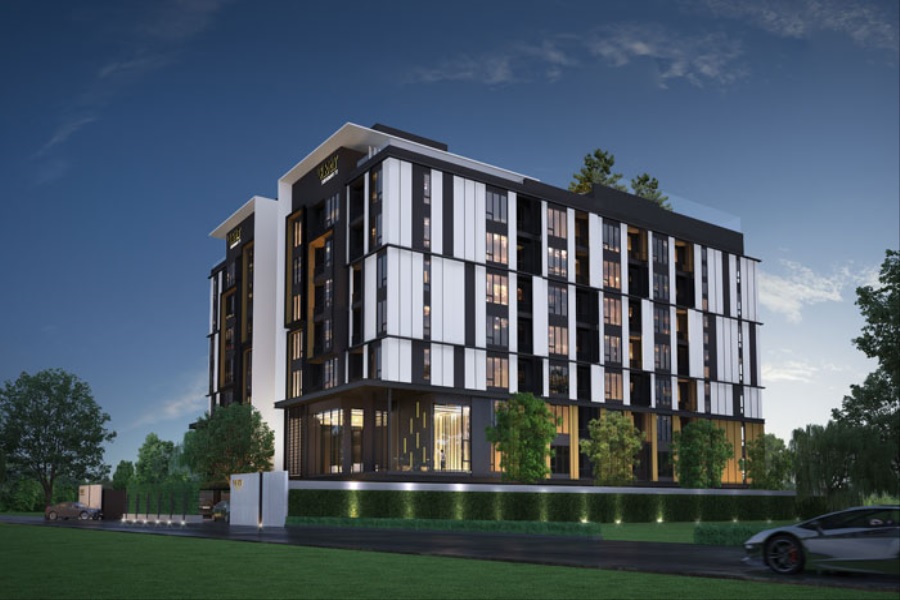 เวรี่-3-สุขุมวิท-72