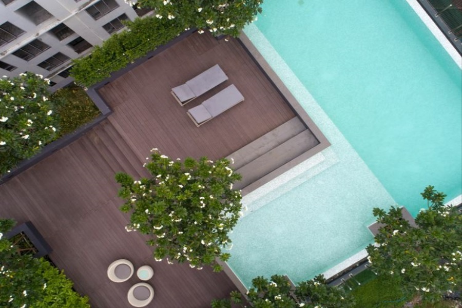 เวรี่-2-สุขุมวิท-72