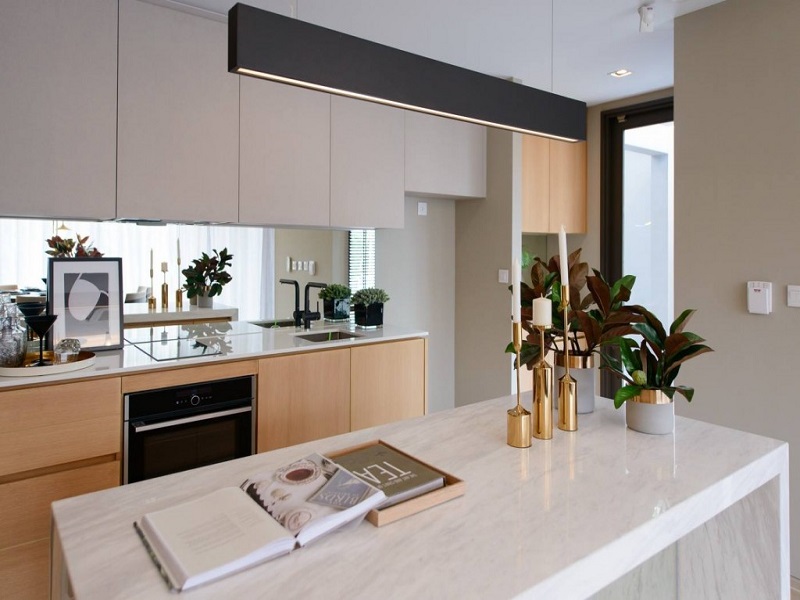 เอเทรีย-อารีย์-อินทามระ