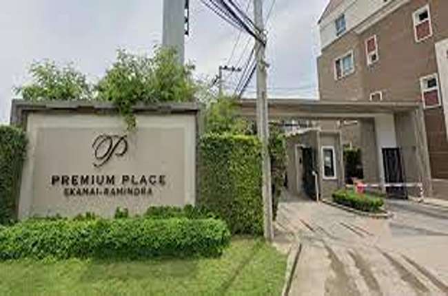 banner-project-details