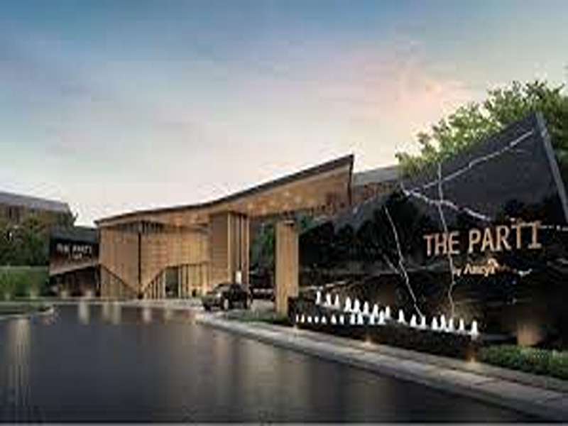 The-Parti-Kaset-Nawamintra