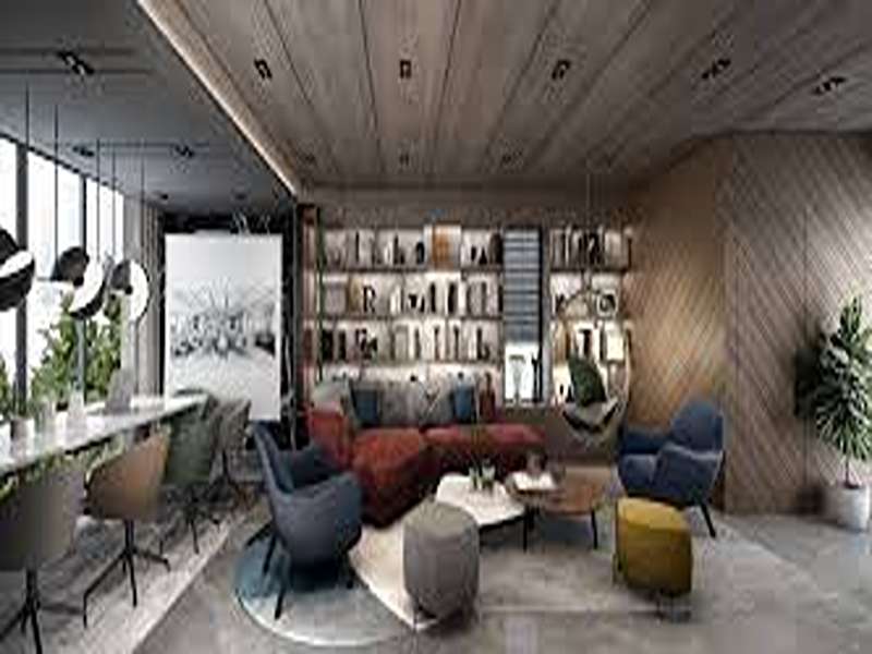 The-Parti-Kaset-Nawamintra