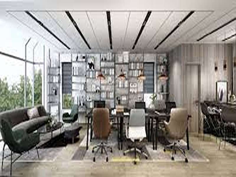 The-Parti-Kaset-Nawamintra