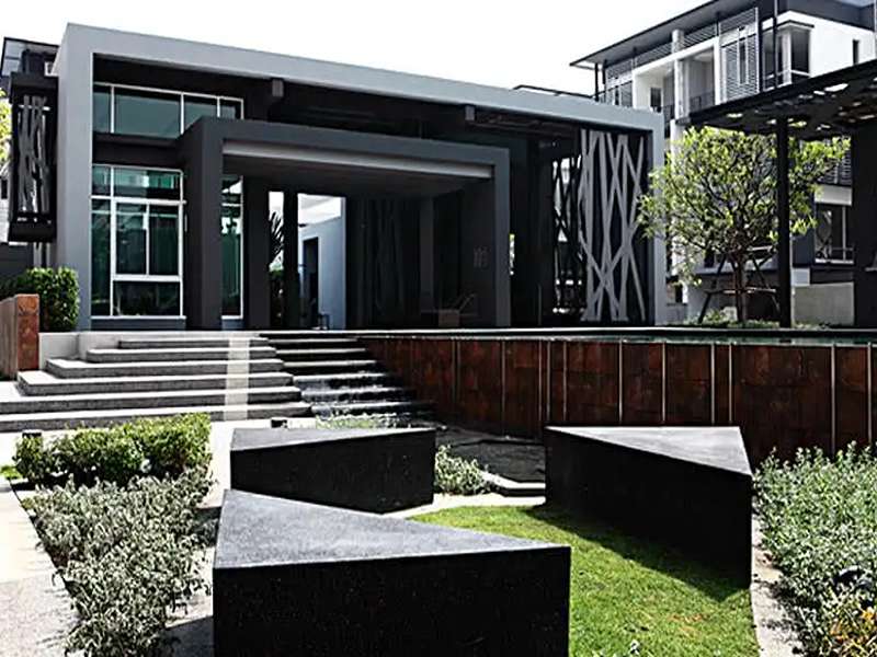 B-Square-Rama-9-Mengjai