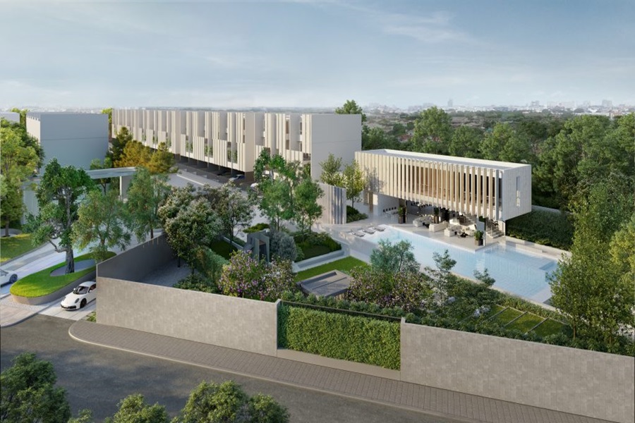 นิว-เวิร์ส-กรุงเทพกรีฑา