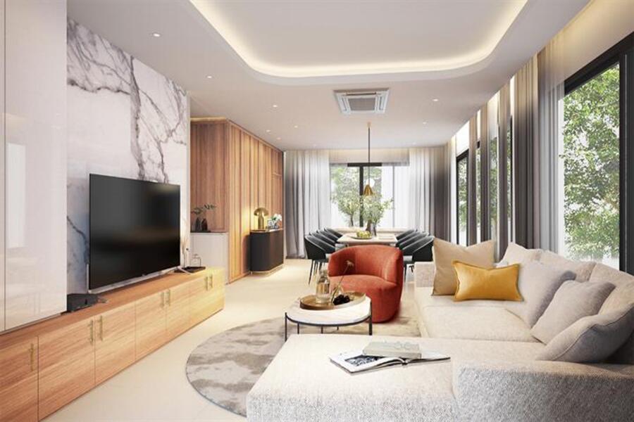 The-Prime-Embrace-Chatuchot-Ramintra