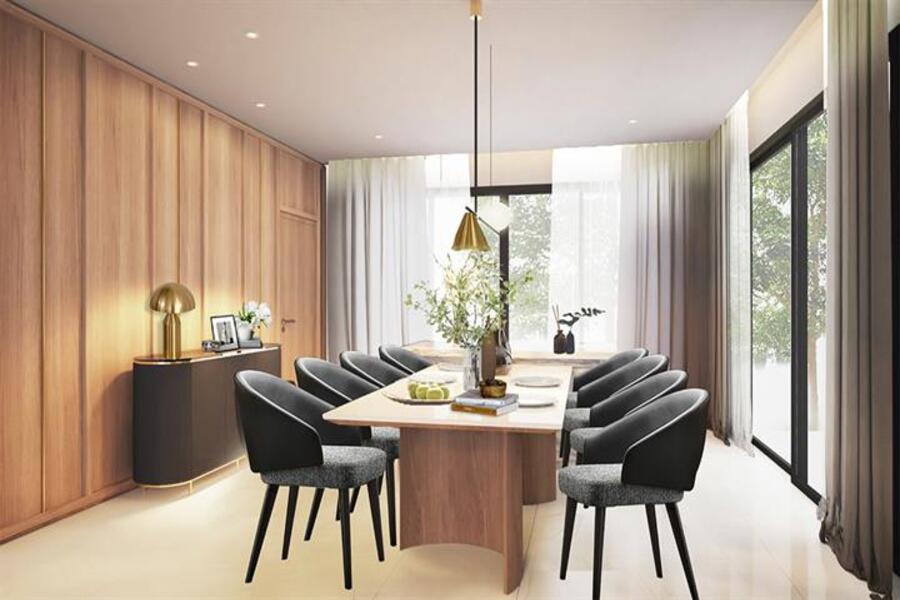 The-Prime-Embrace-Chatuchot-Ramintra