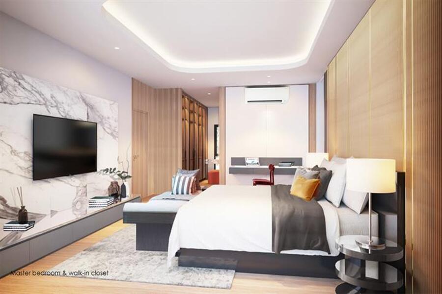 The-Prime-Embrace-Chatuchot-Ramintra