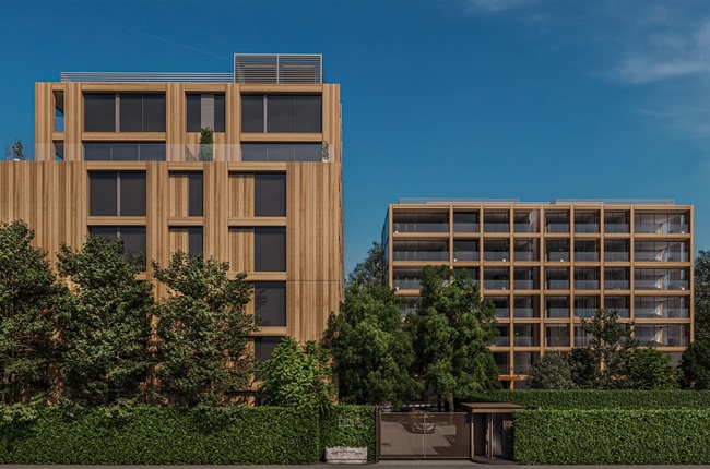 banner-project-details