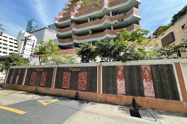 banner-project-details