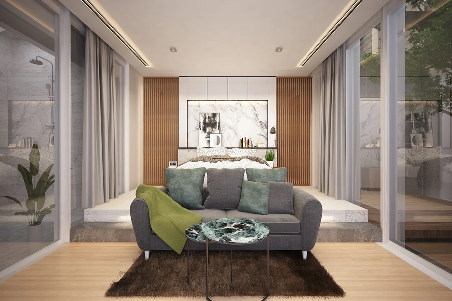 The-Forest-Patong-Phuket