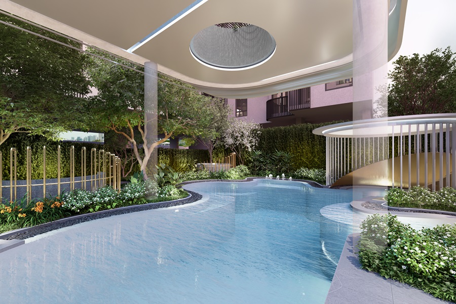 ดิเอ็กซ์พลอร์-สุขุมวิท-50