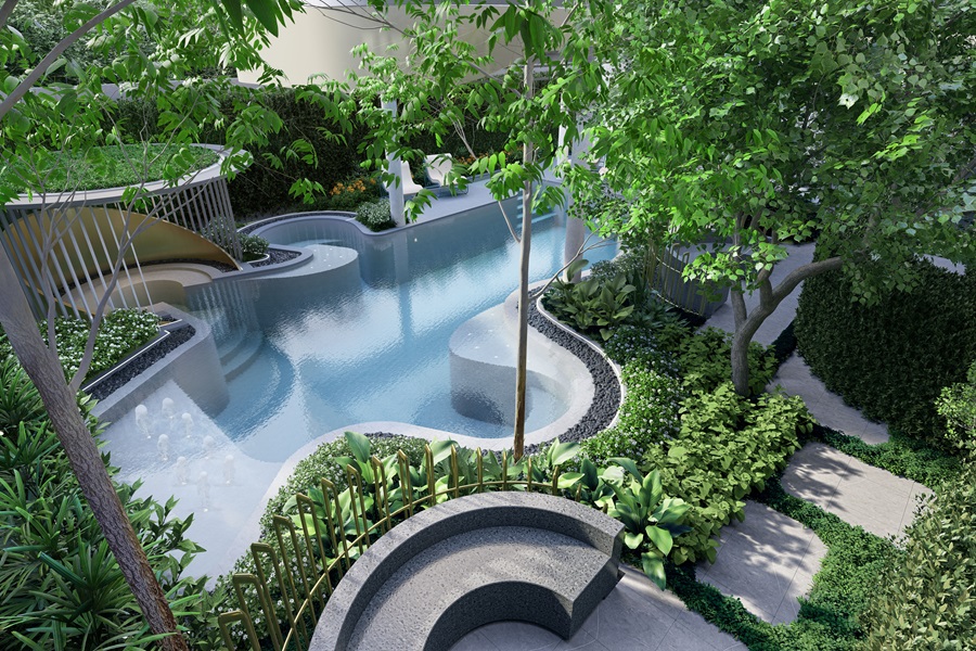 ดิเอ็กซ์พลอร์-สุขุมวิท-50