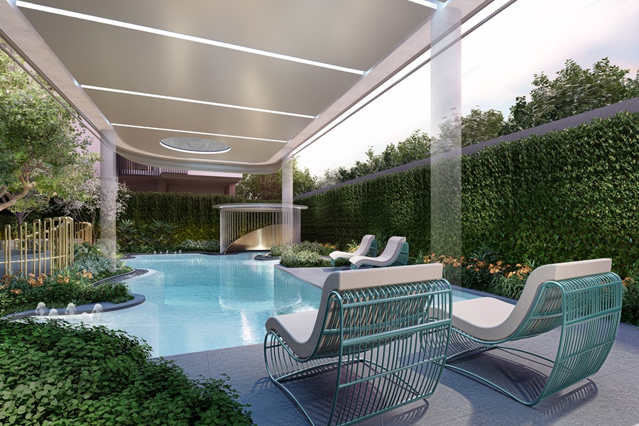 ดิเอ็กซ์พลอร์-สุขุมวิท-50