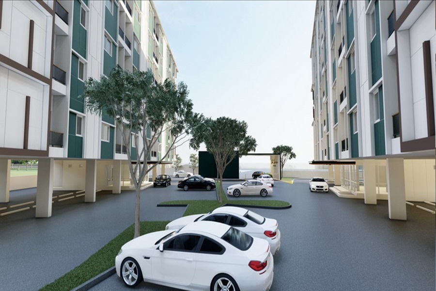 เดอเซ้นส์-2-บาย-สุชาดา