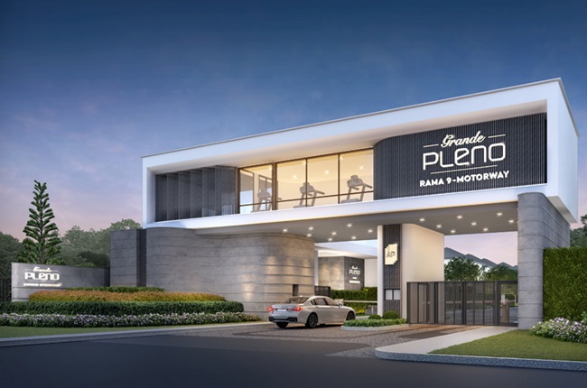 banner-project-details