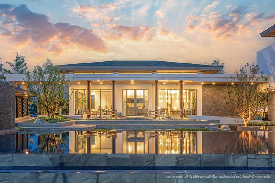 Venue-ID-Rangsit-Pathumthani