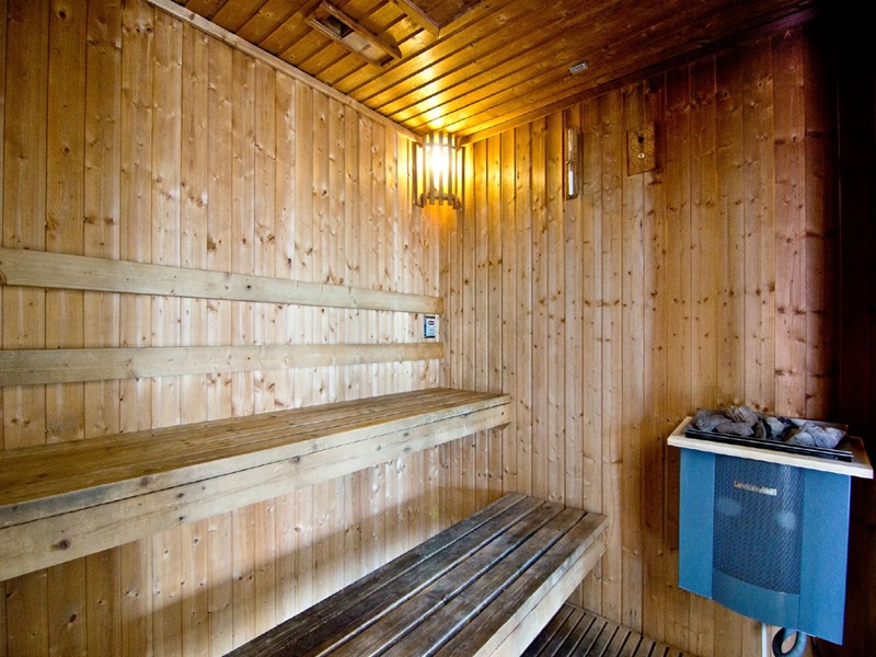 แอล-เค-เลเจนด์