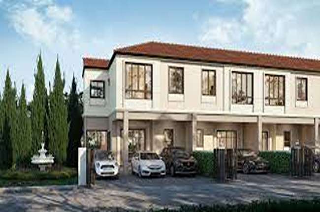 banner-project-details