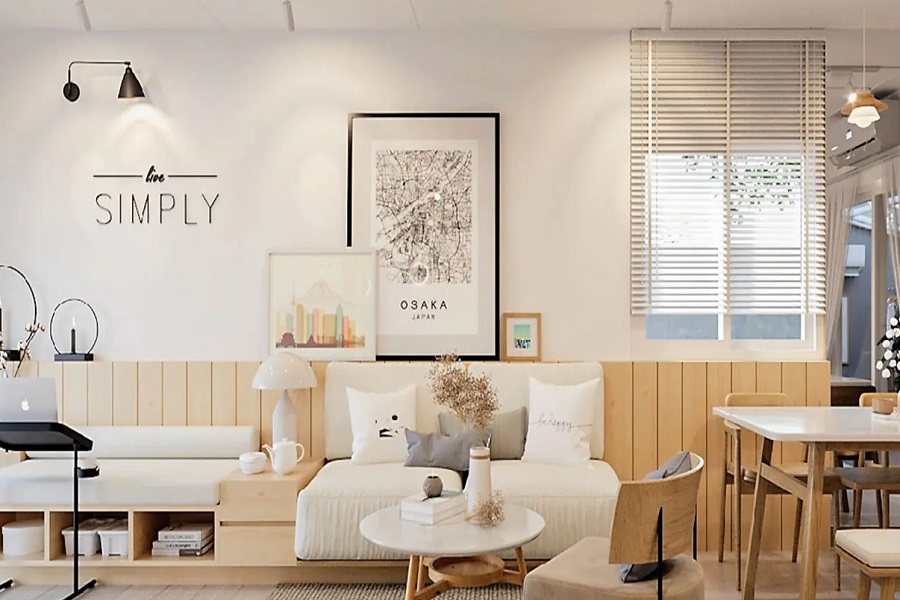 Pruksa-Mahidol-Salaya