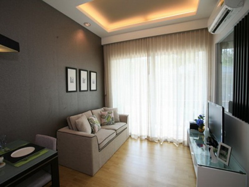 วรวรรณ-พาร์ค-ติวานนท์-40