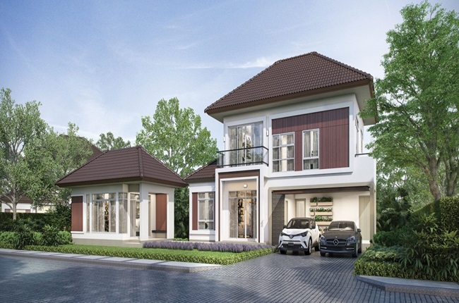 banner-project-details