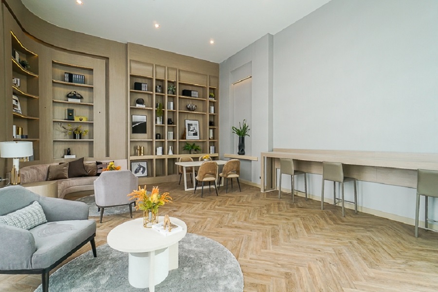 Centro-Phahol-Viphawadi-3