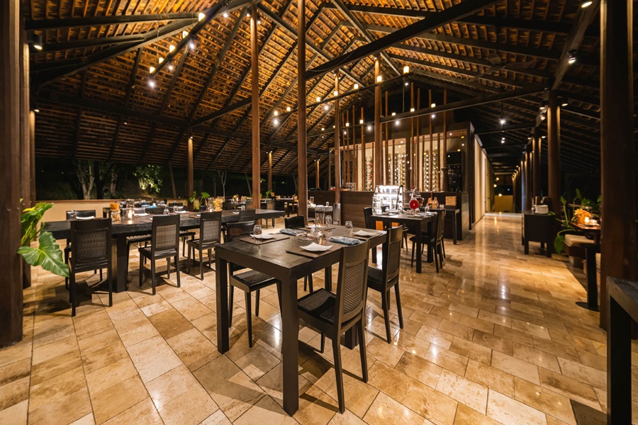 Muthi-Maya-Forest-Pool-Villa-Resort