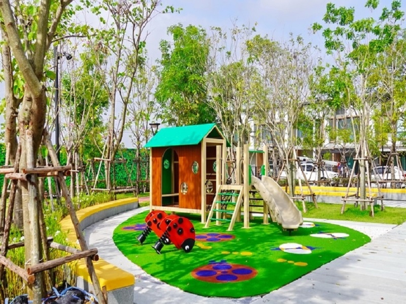 Pleno-Town-Pinklao-Sai-5