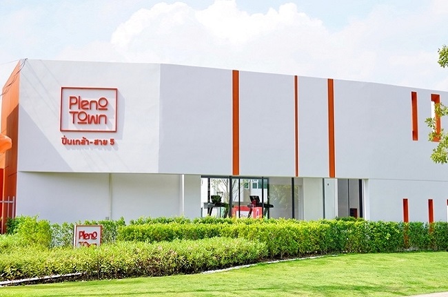 banner-project-details