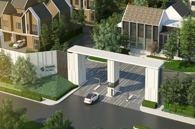 banner-project-details