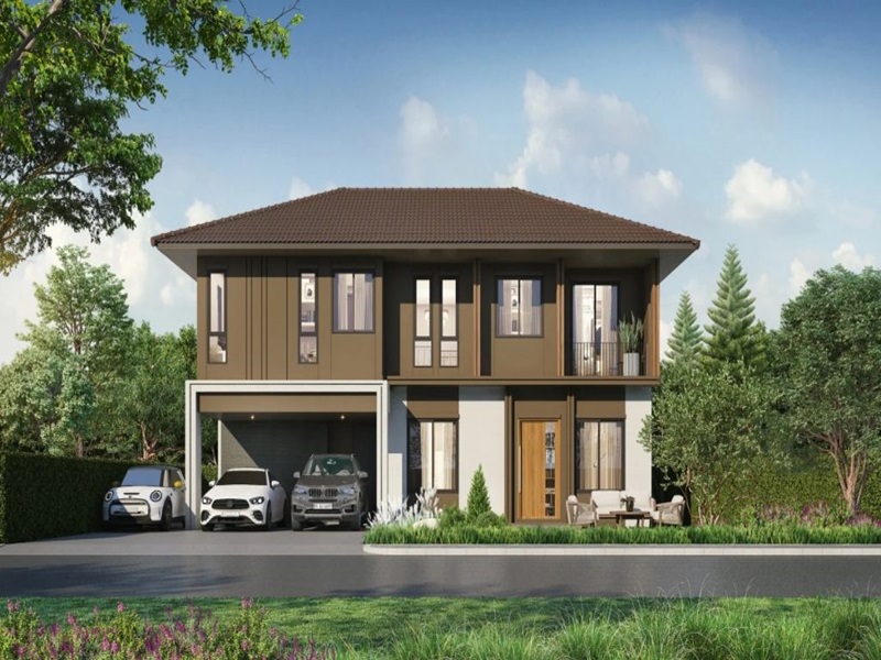 ไซมิส-โฮล์ม-พหล-ฯ-วิภาวดี