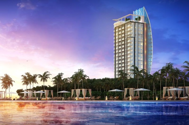 banner-project-details