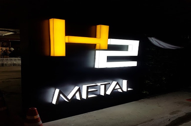 banner-project-details