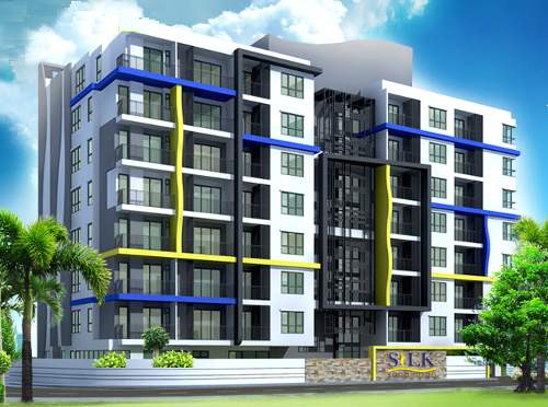 banner-project-details