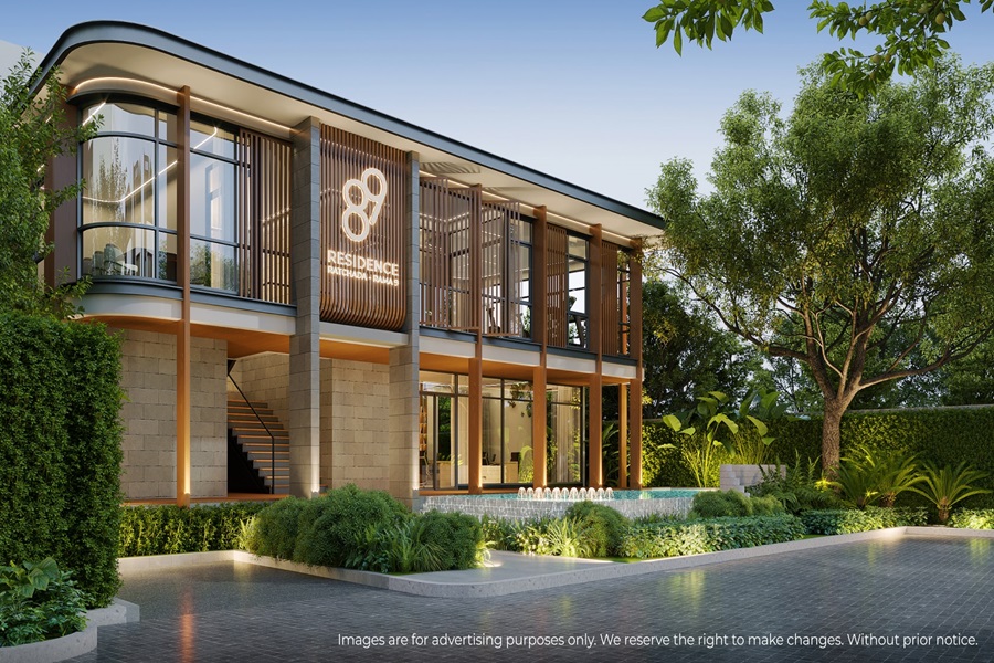 89-เรสซิเดนซ์-รัชดา-พระราม-9