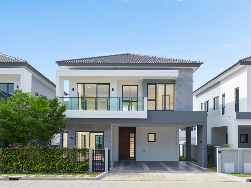 The-City-Pinklao-Sirindhorn