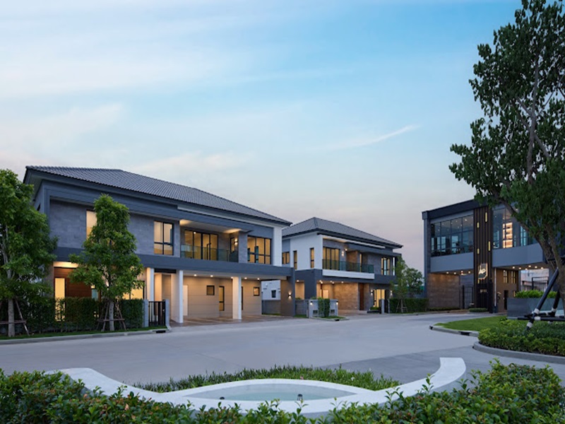 The-City-Pinklao-Sirindhorn