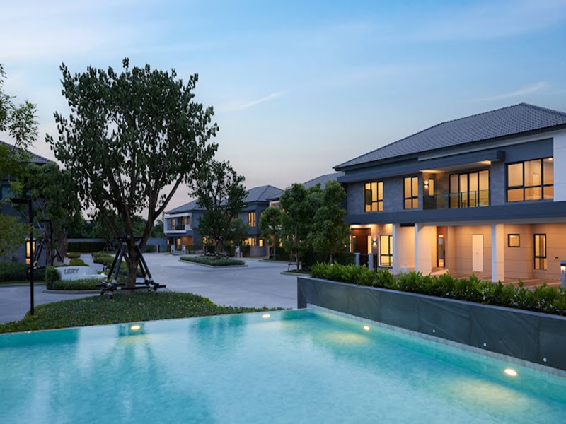 The-City-Pinklao-Sirindhorn