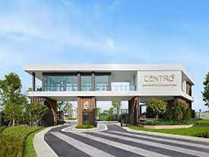 เซนโทร-ชัยพฤกษ์-แจ้งวัฒนะ-3