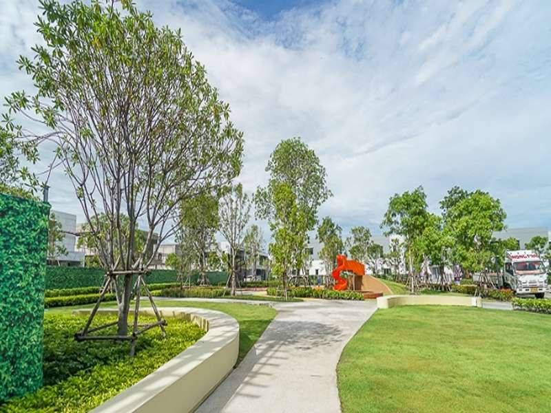 เซนโทร-ชัยพฤกษ์-แจ้งวัฒนะ-3