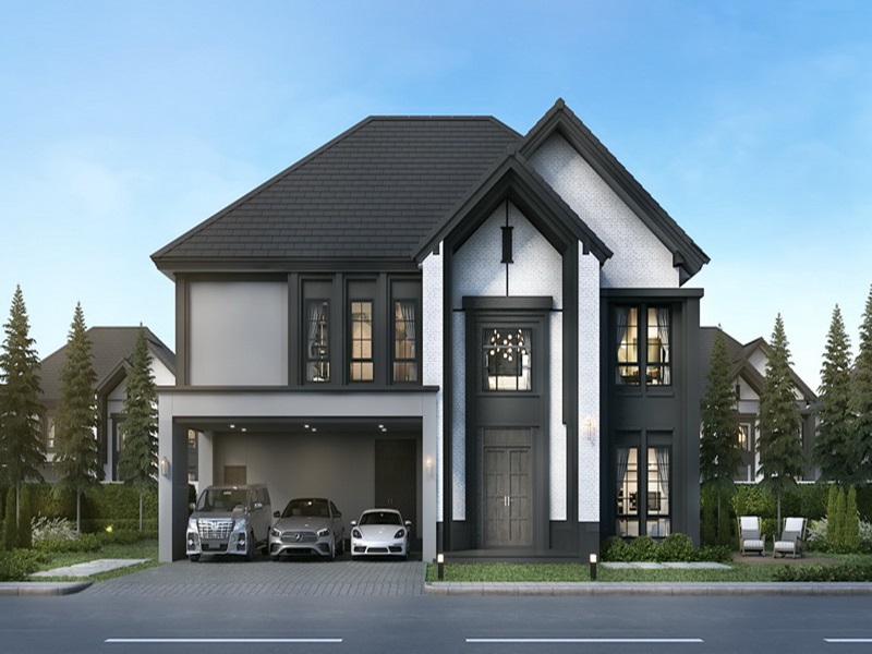 เดอะ-ซิตี้-จรัญฯ-ปิ่นเกล้า