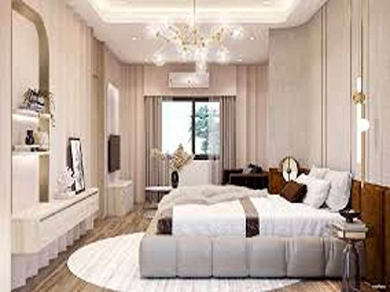 Pave-Rangsit-Vibhavadi