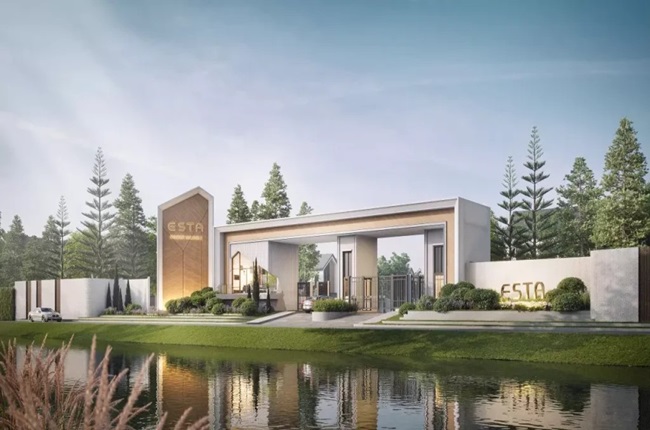 banner-project-details