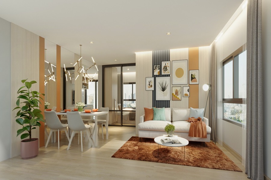 ไพน์-คอนโด-รังสิต-สเตชั่น